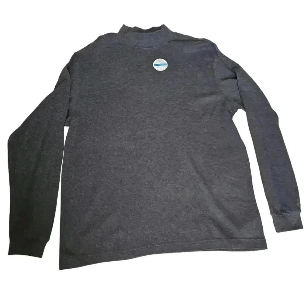 Covington Sweater LG (42-44) NWOT